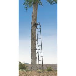 Muddy Ranger XT 16 1 Person Ladderstand