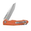 Camillus® Regent™ 3.75" Folding Knife