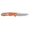 Camillus® Regent™ 3.75" Folding Knife