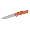Camillus® Regent™ 3.75" Folding Knife