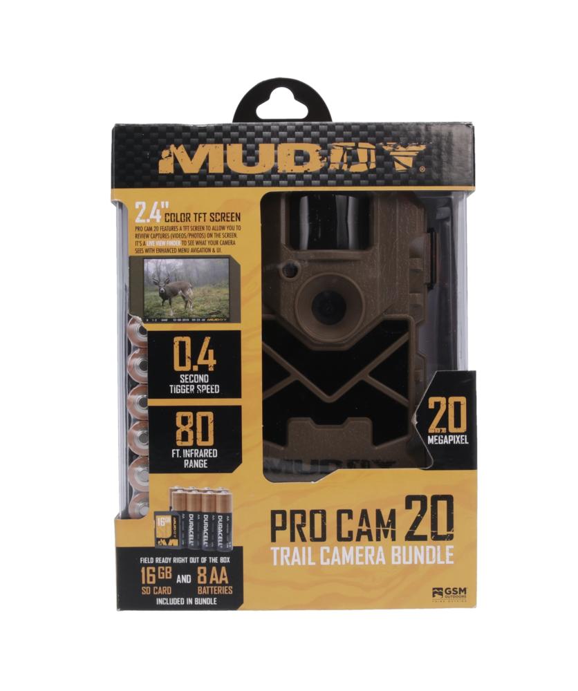 Deer Muddy Mtc100 Setup Muddy Manifest Muddy Mtc100 Trail Camera