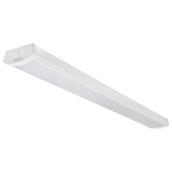 Menards fluorescent on sale light covers