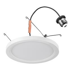 Sylvania® TruWave Low Profile 6