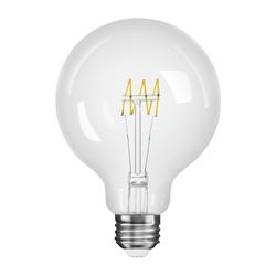 Menards t8 store led bulbs