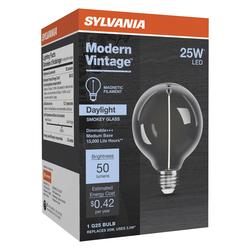 Sylvania 120V 35-Watt Equivalent G9 LED Light Bulb at Menards®