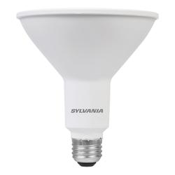 Sylvania capsylite 90w 130v flood hotsell