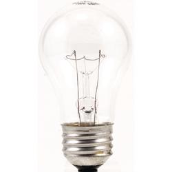 Light Bulbs at Menards®