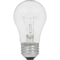 Feit Electric® 40W A15 Soft White Incandescent Light Bulb at Menards®