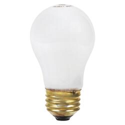 Light Bulbs at Menards®
