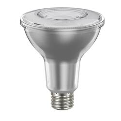 Menards led online garage light bulbs