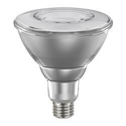 Sylvania 120V 35-Watt Equivalent G9 LED Light Bulb at Menards®