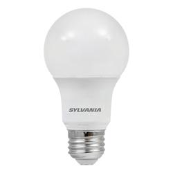 Réglette led sensitive dimmable - 60 cm - blanc naturel - Deco Led