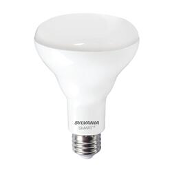 Light Bulbs at Menards®