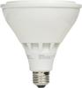 Sylvania® 250-Watt Equivalent PAR38 Soft White Dimmable LED Light Bulb