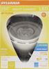 Sylvania® 250-Watt Equivalent PAR38 Soft White Dimmable LED Light Bulb