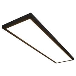 Patriot flat shop panel light