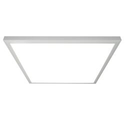 Patriot lighting flat on sale panel light