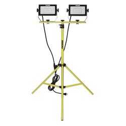 Performax™ 3000 Lumen LED Tripod Work Light