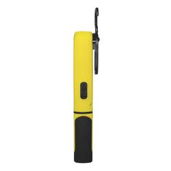 Smart Electrician® 10,000-Lumen LED Portable Work Light with USB Port at  Menards®