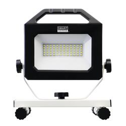 Smart electrician LED work light - general for sale - by owner - craigslist