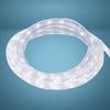 Patriot Lighting® 16' Plug-In LED Color-Changing Rope Light