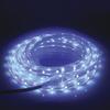 Patriot Lighting® 16' Plug-In LED Color-Changing Rope Light
