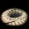 Patriot Lighting® 16' Plug-In LED Color-Changing Rope Light