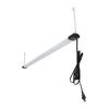 Performax™ 5000 Lumen 45" LED Shop Light