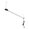 Performax™ 5000 Lumen 45" LED Shop Light