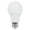 GT-Lite® 100 Watt Equivalent A19 E26 Soft White LED Light Bulb - 8 Pack