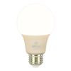 GT-Lite® 100 Watt Equivalent A19 E26 Soft White LED Light Bulb - 8 Pack