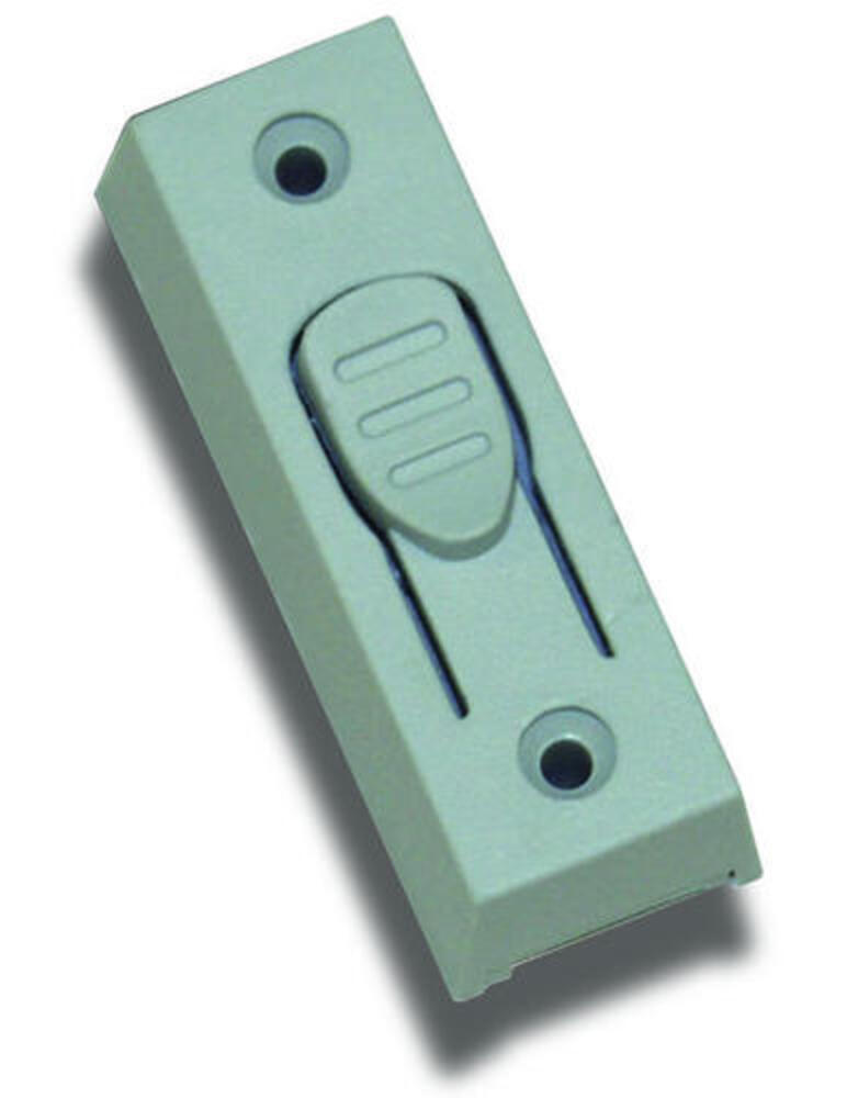 Mighty Mule Push Button Entry/Exit Control for Automatic Gate Openers