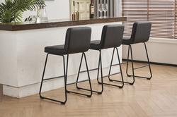 Home 2 Office® Lakeview 26