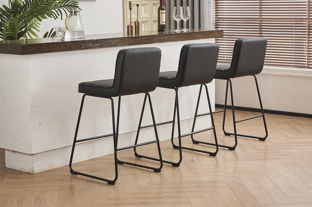 楽天市場】アクメファニチャー ACME Furniture OAKS LEATHER