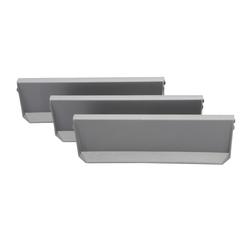 OGGI Drawer Organizer, 3 x 9 in - King Soopers