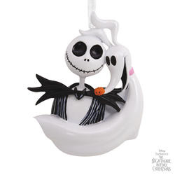 Buy Tim Burton's The Nightmare Before Christmas - Microsoft Store