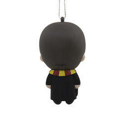 Harry Potter™ Shatterproof Hallmark Ornament - Gift Ornaments - Hallmark