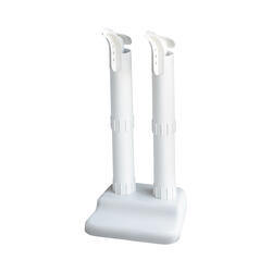 Weston boot and deals shoe dryer