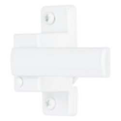 Wright Products® Alto Contemporary Screen Door Handle or Storm Door