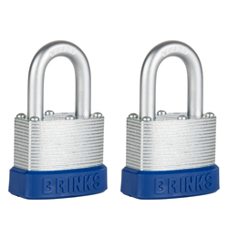 Brinks® 1-1/8