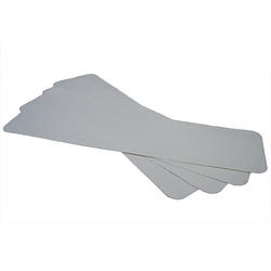 Stair Tread Covers at Menards®