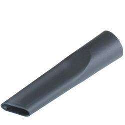 Shop-Vac Flexible Crevice Tool 9017900