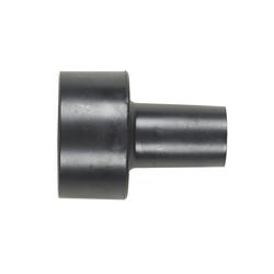 WORKSHOP 2-1/2 in. to 1-1/4 in. Universal Wet/Dry Vacuum Adapter