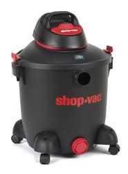 Shop-Vac® 12 Gallon 5.5 Peak HP Wet/Dry Shop Vacuum at Menards®