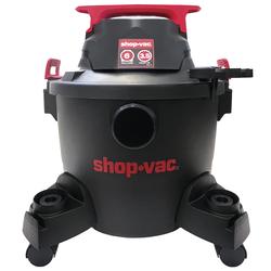 シャラポア135 背黒グリーン ハンマーヘッド G406 Hurricane 1800 Flex - CHAUVET DJ