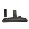Shop-Vac® 1-1/4" Wet/Dry Vacuum Multi-Floor Nozzle