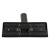 Shop-Vac® 1-1/4" Wet/Dry Vacuum Multi-Floor Nozzle