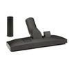Shop-Vac® 1-1/4" Wet/Dry Vacuum Multi-Floor Nozzle