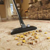 Shop-Vac® 1-1/4" Wet/Dry Vacuum Multi-Floor Nozzle
