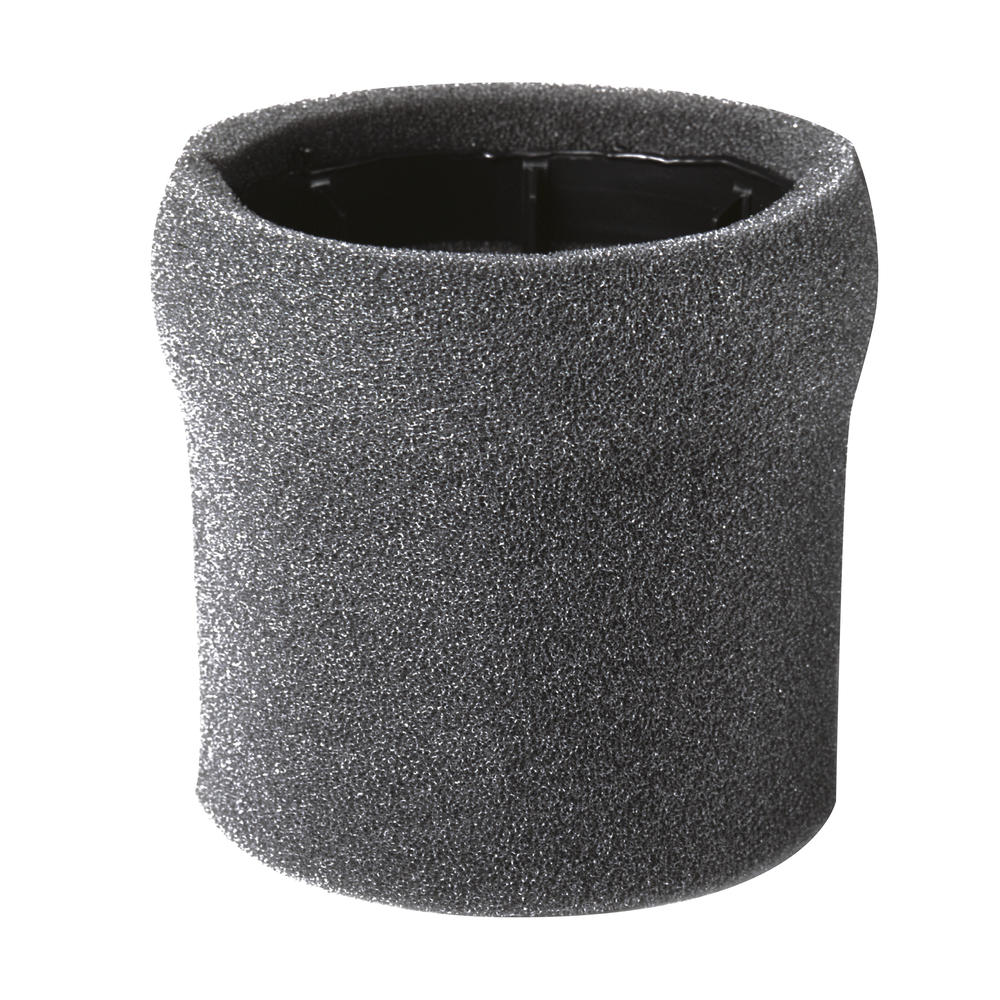 Shop-Vac Foam Sleeve